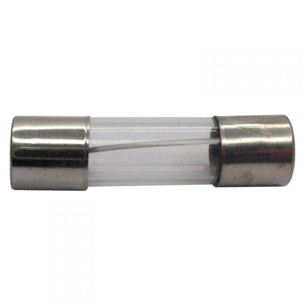 ZKS 0.125A